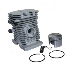 KOMPLETNÍ VÁLEC STIHL 018, MS180, MS180C